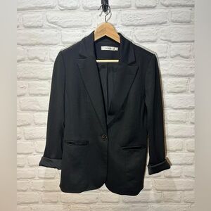 Ricki’s blazer size medium